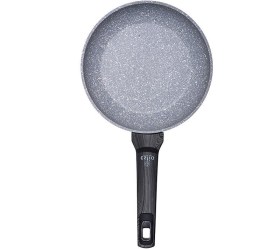 1741706375_tigani-Estia-Cuisson-20-cm-01