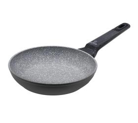 1741706375_tigani-Estia-Cuisson-20-cm
