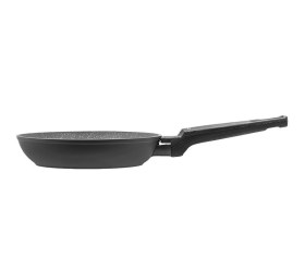1741706376_tigani-Estia-Cuisson-20-cm-02