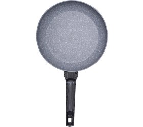 1741708058_tigani-Estia-Cuisson-24-cm-01