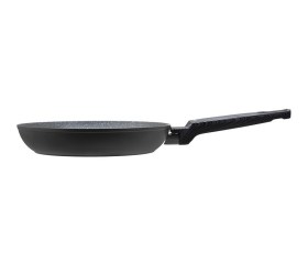 1741708058_tigani-Estia-Cuisson-24-cm-02