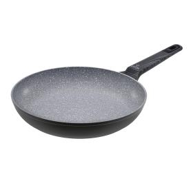 1741708058_tigani-Estia-Cuisson-24-cm