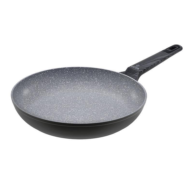 1741708058_tigani-Estia-Cuisson-24-cm
