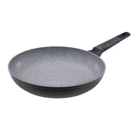 1741708150_tigani-Estia-Cuisson-26-cm