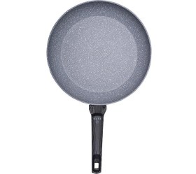 1741708235_tigani-Estia-Cuisson-28-cm-01