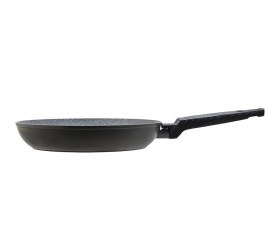 1741708235_tigani-Estia-Cuisson-28-cm-02