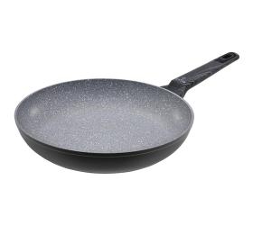 1741708235_tigani-Estia-Cuisson-28-cm
