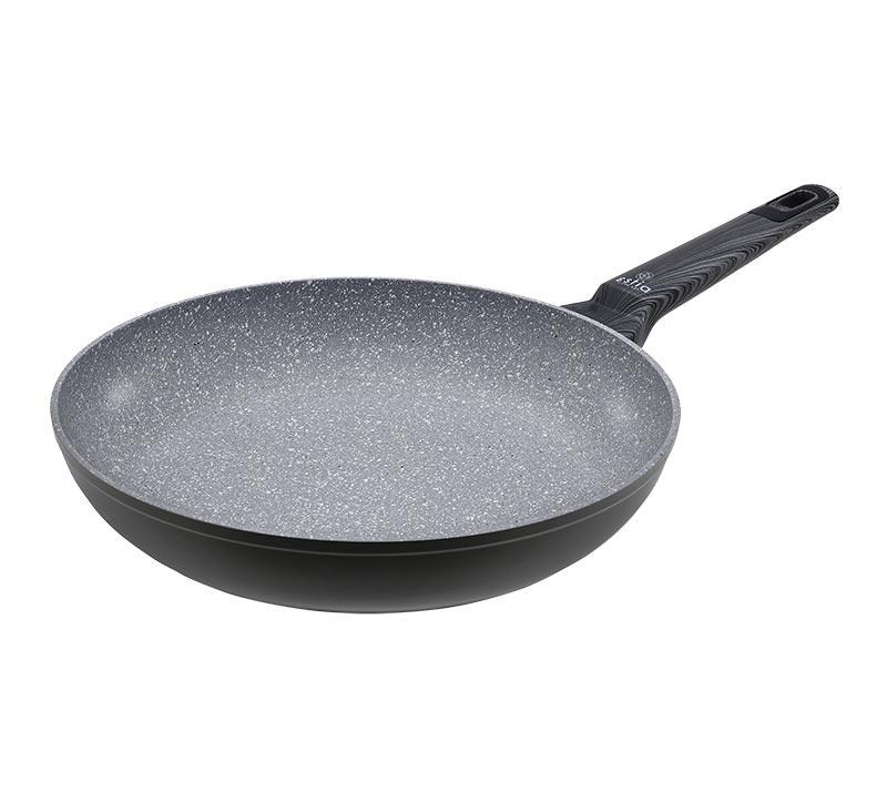 1741708235_tigani-Estia-Cuisson-28-cm