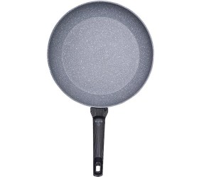 1741708328_tigani-Estia-Cuisson-30-cm-01