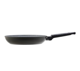 1741708328_tigani-Estia-Cuisson-30-cm-02