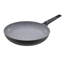 1741708328_tigani-Estia-Cuisson-30-cm