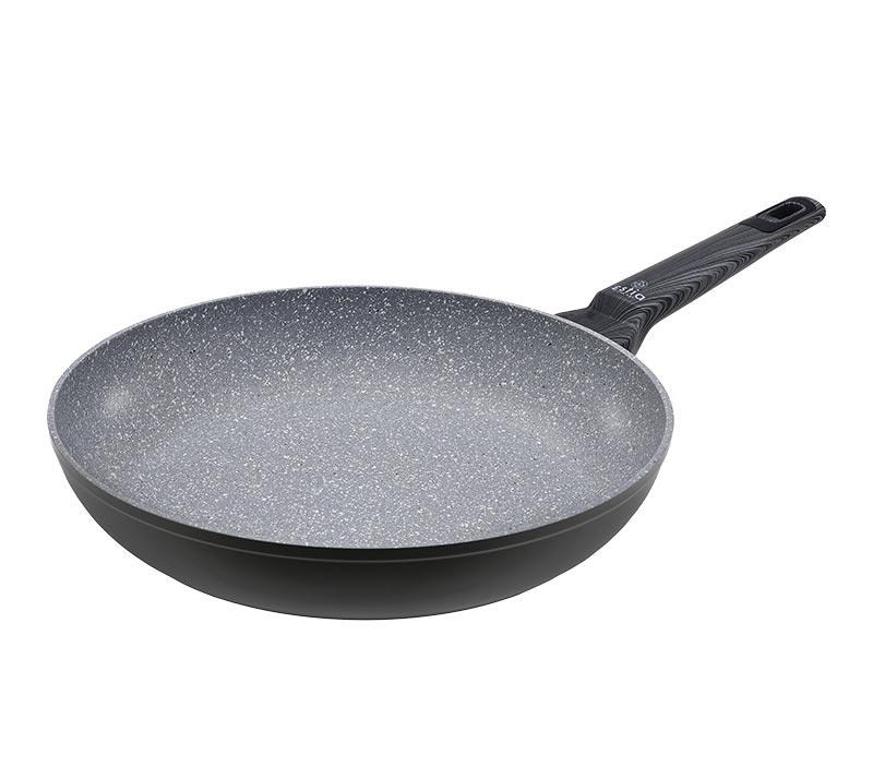 1741708328_tigani-Estia-Cuisson-30-cm