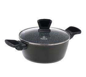 1741709974_katsarola-Estia-Cuisson-20-cm