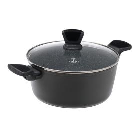 1741710651_katsarola-Estia-Cuisson-24-cm