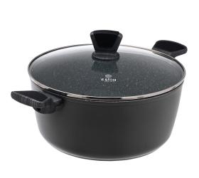 1741710780_katsarola-Estia-Cuisson-28-cm