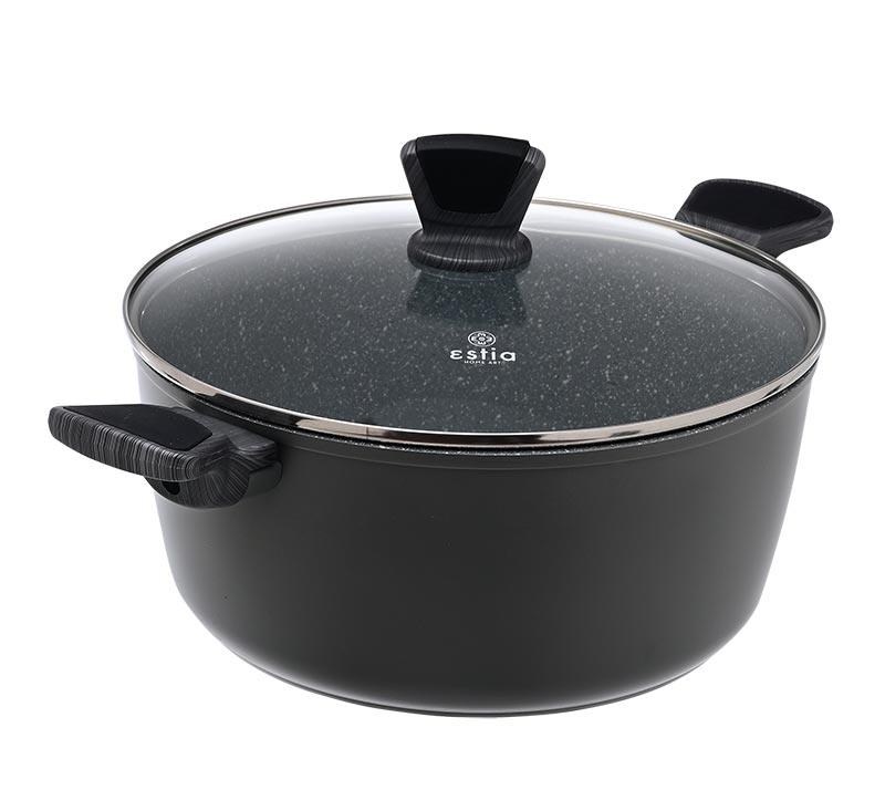 1741710780_katsarola-Estia-Cuisson-28-cm