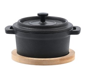 1741712390_katsarolaki-Estia-Iron-10-cm-me-Bamboo-01