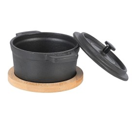 1741712390_katsarolaki-Estia-Iron-10-cm-me-Bamboo-03