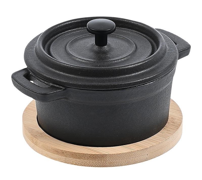 1741712390_katsarolaki-Estia-Iron-10-cm-me-Bamboo