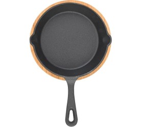 1741712697_tigani-servirismatos-Estia-Iron-10cm-02