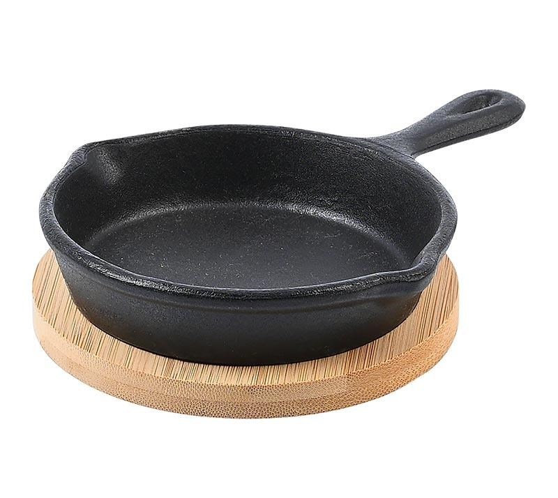 1741712697_tigani-servirismatos-Estia-Iron-10cm