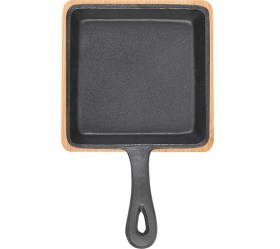 1741712881_tigani-servirismatos-Estia-Iron-14cm-02