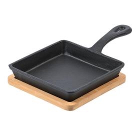 1741712881_tigani-servirismatos-Estia-Iron-14cm