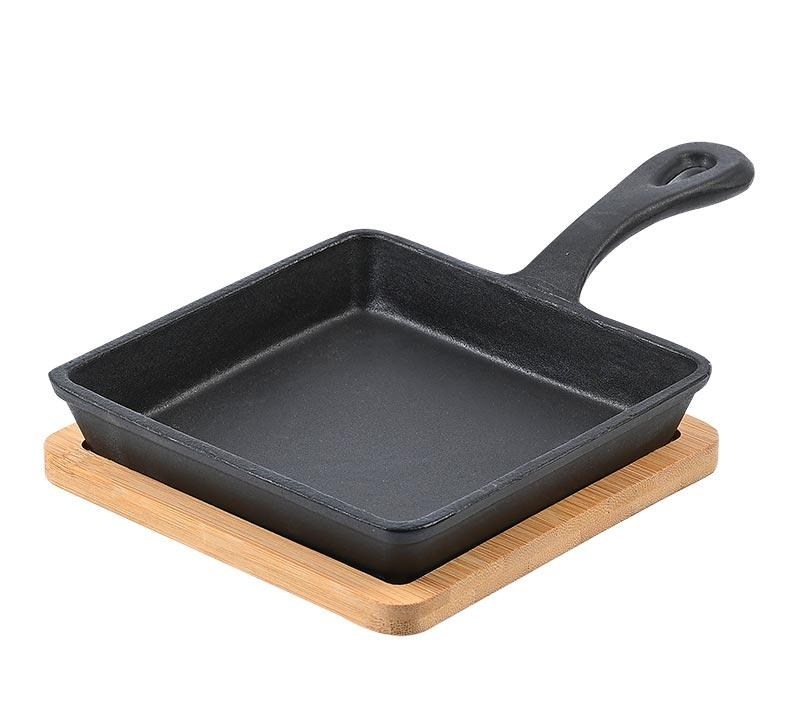 1741712881_tigani-servirismatos-Estia-Iron-14cm