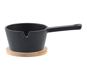 1741713050_tigani-servirismatos-Estia-Iron-9.5cm-01