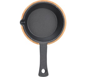 1741713051_tigani-servirismatos-Estia-Iron-9.5cm-02