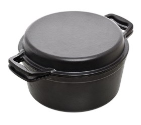 1741713532_katsarola-Estia-Iron-25cm-me-tigani-01