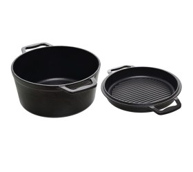 1741713532_katsarola-Estia-Iron-25cm-me-tigani-02