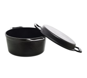 1741713532_katsarola-Estia-Iron-25cm-me-tigani-03