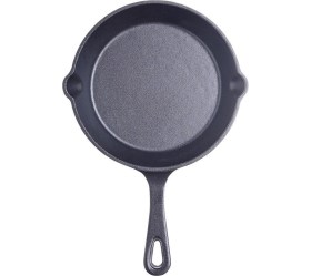 1741715145_tigani-Estia-Iron-16cm-01