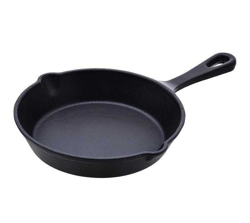 1741715145_tigani-Estia-Iron-16cm