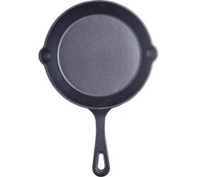 1741715235_tigani-Estia-Iron-20cm-01