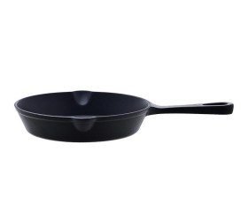 1741715235_tigani-Estia-Iron-20cm-02
