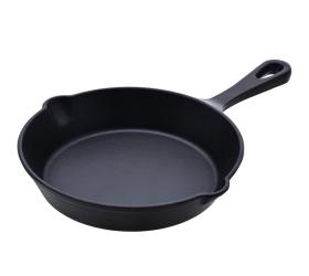 1741715235_tigani-Estia-Iron-20cm