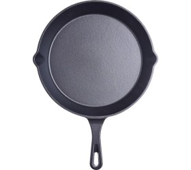 1741715324_tigani-Estia-Iron-26cm-01