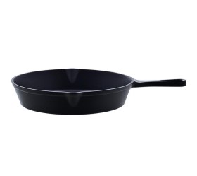 1741715324_tigani-Estia-Iron-26cm-02