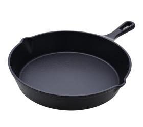 1741715324_tigani-Estia-Iron-26cm