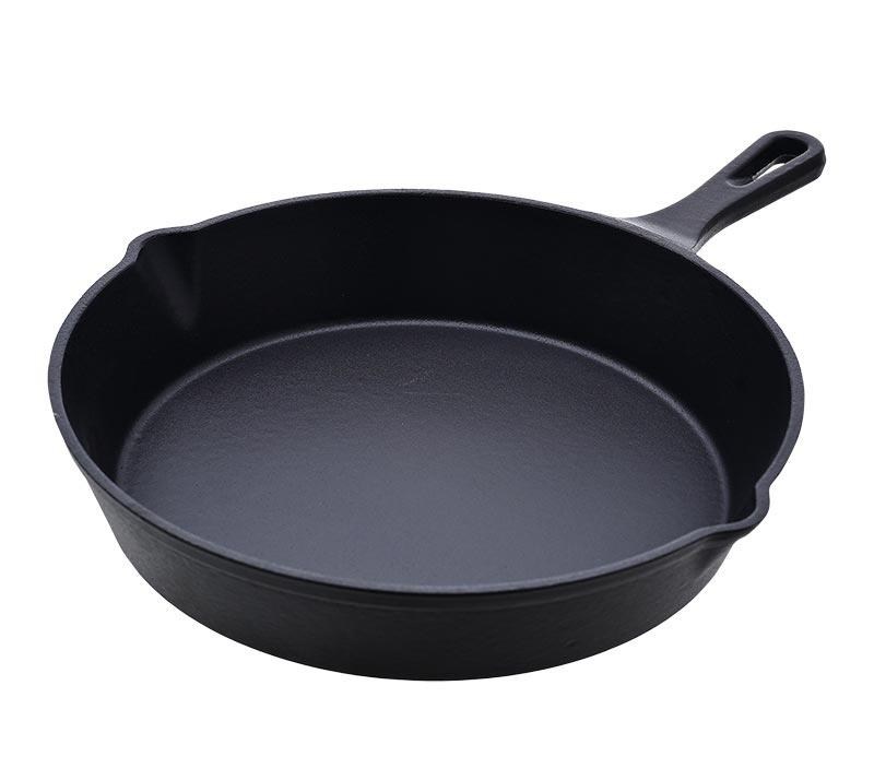 1741715324_tigani-Estia-Iron-26cm