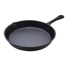 1741715437_tigani-Estia-Iron-30cm