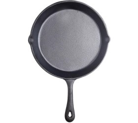 1741715438_tigani-Estia-Iron-30cm-01