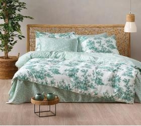 1741776162_kentia-sentonia-paplomatothiki-koyberli-Toile-02