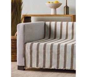 1741854142_Kentia-Rixtaria-kanape-Dangelo-04-01