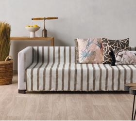1741854142_Kentia-Rixtaria-kanape-Dangelo-04
