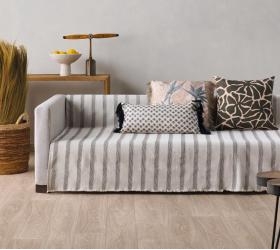 1741854254_Kentia-Rixtaria-kanape-Dangelo-22