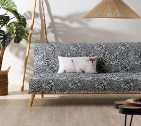 1741855698_Kentia-Rixtaria-kanape-Zecora-22-02