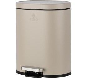 1741859390_xartodoxeio-Estia-Ovoid-Taupe-6lt-01